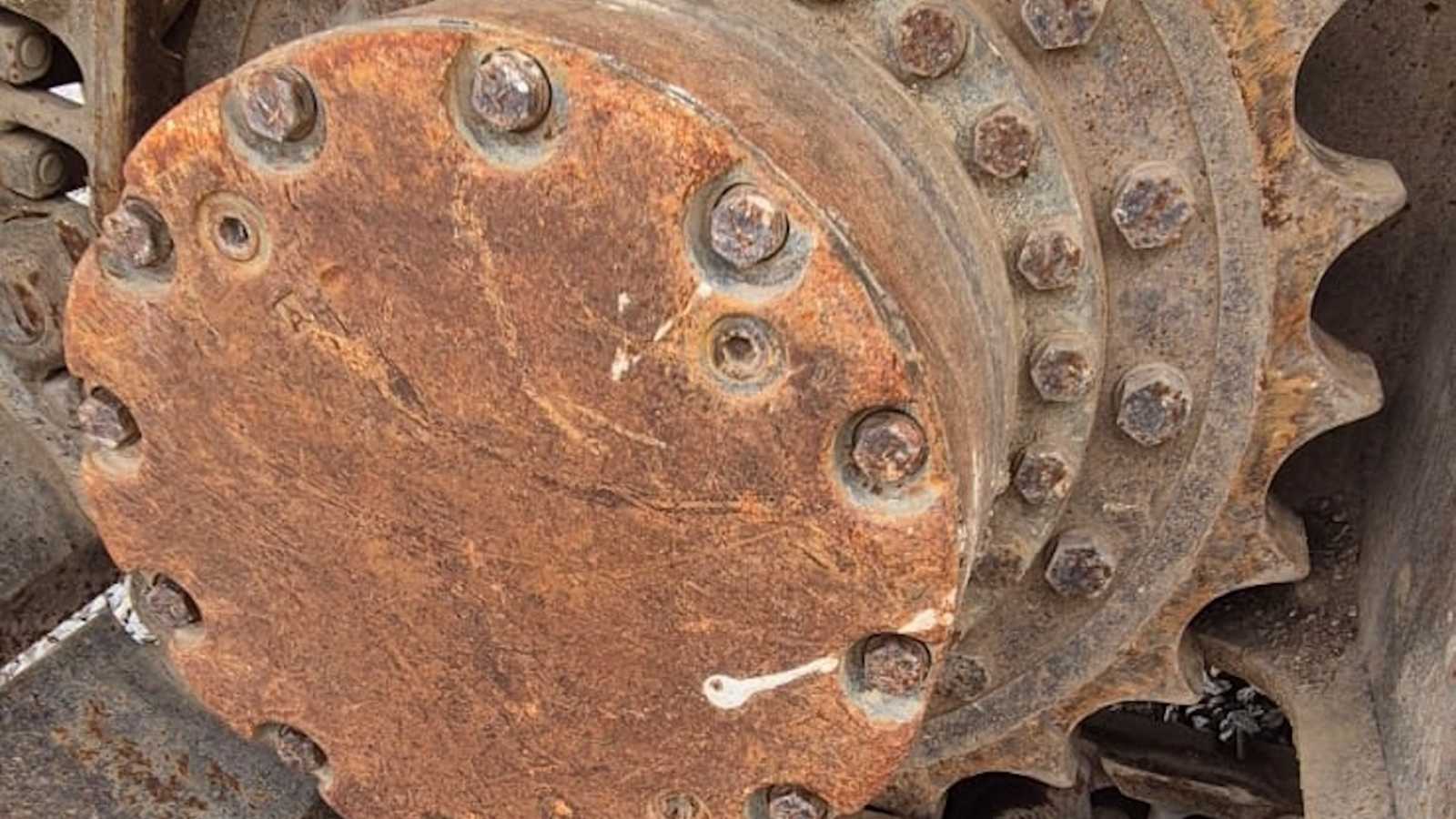 OmecoHub - Immagine 10